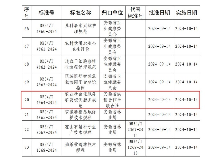 ºÃ²©(Öйú)ÌåÓýÖÇÄܿƼ¼¹É·ÝÓÐÏÞ¹«Ë¾ÍøÕ¾