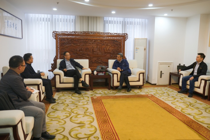 ºÃ²©(Öйú)ÌåÓýÖÇÄܿƼ¼¹É·ÝÓÐÏÞ¹«Ë¾ÍøÕ¾