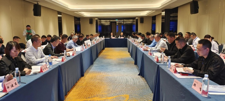 ºÃ²©(Öйú)ÌåÓýÖÇÄܿƼ¼¹É·ÝÓÐÏÞ¹«Ë¾ÍøÕ¾