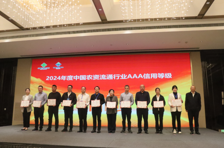 ºÃ²©(Öйú)ÌåÓýÖÇÄܿƼ¼¹É·ÝÓÐÏÞ¹«Ë¾ÍøÕ¾