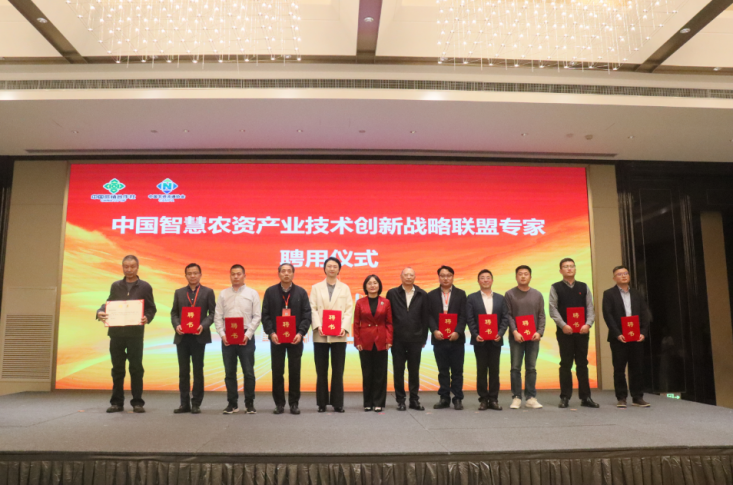 ºÃ²©(Öйú)ÌåÓýÖÇÄܿƼ¼¹É·ÝÓÐÏÞ¹«Ë¾ÍøÕ¾