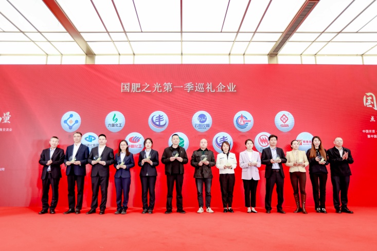 ºÃ²©(Öйú)ÌåÓýÖÇÄܿƼ¼¹É·ÝÓÐÏÞ¹«Ë¾ÍøÕ¾