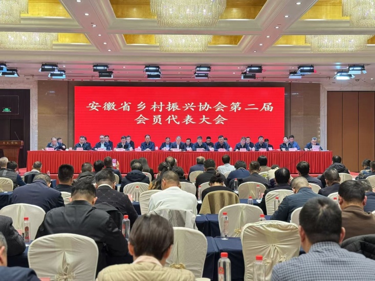 ºÃ²©(Öйú)ÌåÓýÖÇÄܿƼ¼¹É·ÝÓÐÏÞ¹«Ë¾ÍøÕ¾