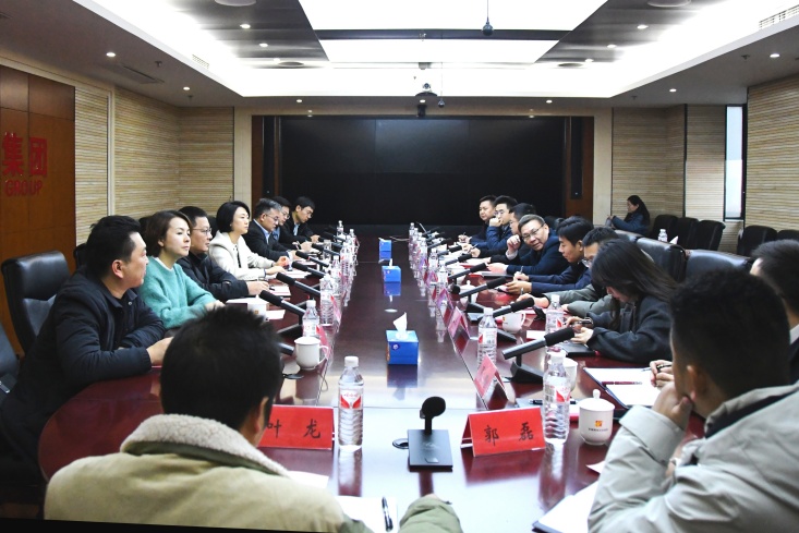 ºÃ²©(Öйú)ÌåÓýÖÇÄܿƼ¼¹É·ÝÓÐÏÞ¹«Ë¾ÍøÕ¾