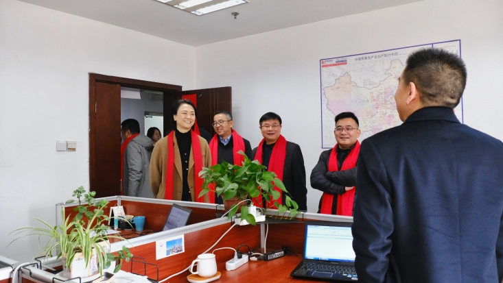 好博(中国)体育智能科技股份有限公司网站