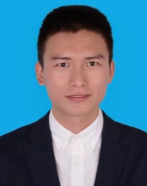 ºÃ²©(Öйú)ÌåÓýÖÇÄܿƼ¼¹É·ÝÓÐÏÞ¹«Ë¾ÍøÕ¾