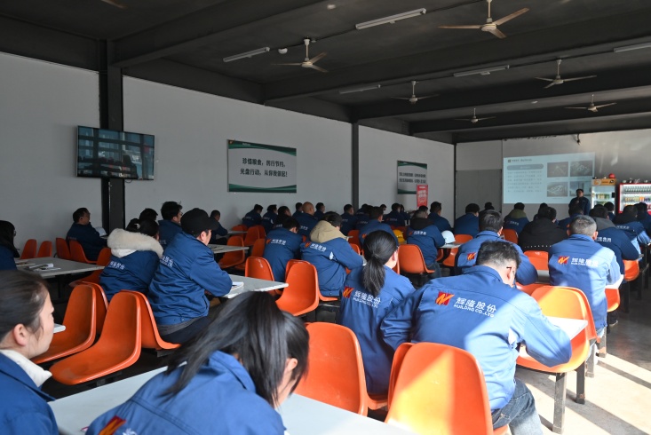 ºÃ²©(Öйú)ÌåÓýÖÇÄܿƼ¼¹É·ÝÓÐÏÞ¹«Ë¾ÍøÕ¾