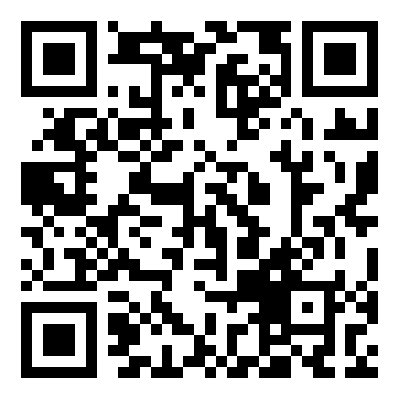 ºÃ²©(Öйú)ÌåÓýÖÇÄܿƼ¼¹É·ÝÓÐÏÞ¹«Ë¾ÍøÕ¾