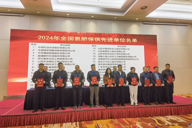 ºÃ²©(Öйú)ÌåÓýÖÇÄܿƼ¼¹É·ÝÓÐÏÞ¹«Ë¾ÍøÕ¾