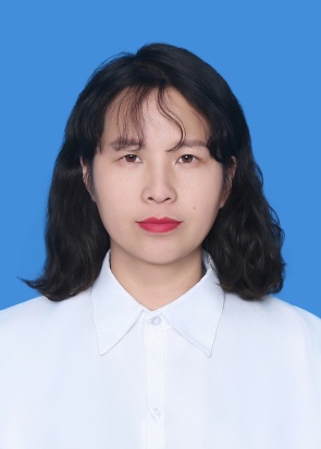 ºÃ²©(Öйú)ÌåÓýÖÇÄܿƼ¼¹É·ÝÓÐÏÞ¹«Ë¾ÍøÕ¾