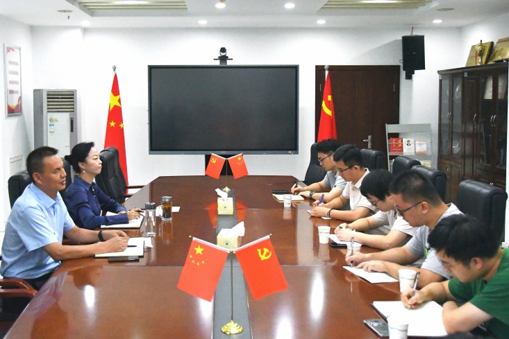 好博(中国)体育智能科技股份有限公司网站