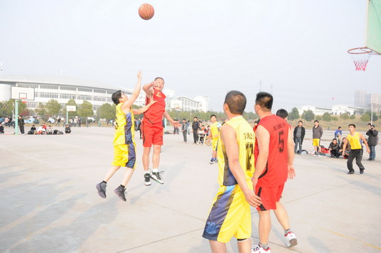 好博(中国)体育智能科技股份有限公司网站