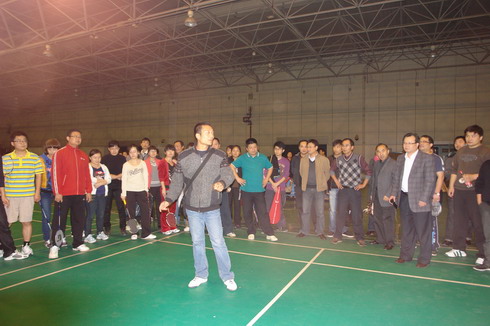 好博(中国)体育智能科技股份有限公司网站