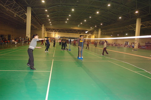 好博(中国)体育智能科技股份有限公司网站