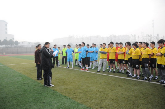 好博(中国)体育智能科技股份有限公司网站