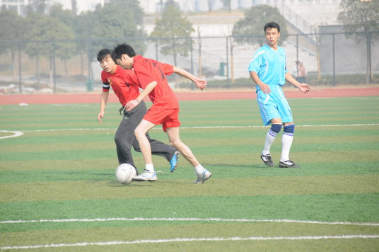 好博(中国)体育智能科技股份有限公司网站