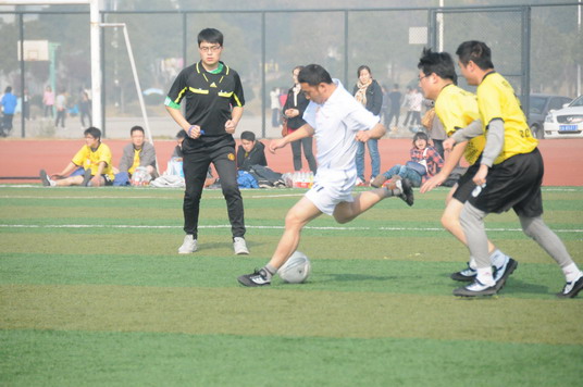 好博(中国)体育智能科技股份有限公司网站