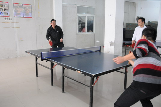 好博(中国)体育智能科技股份有限公司网站