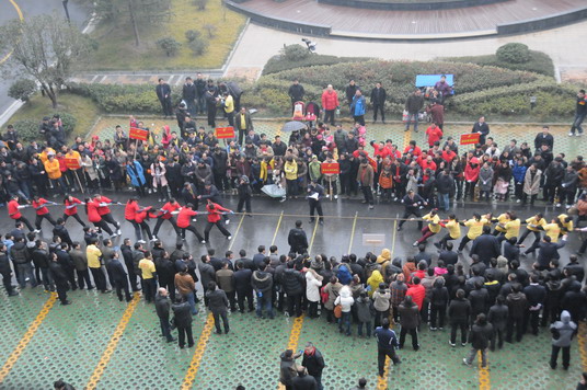 好博(中国)体育智能科技股份有限公司网站