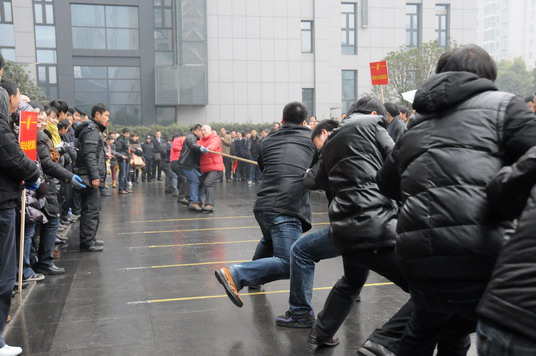 好博(中国)体育智能科技股份有限公司网站