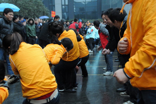 好博(中国)体育智能科技股份有限公司网站