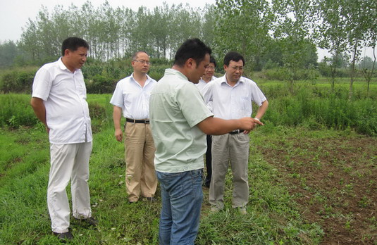 ºÃ²©(Öйú)ÌåÓýÖÇÄܿƼ¼¹É·ÝÓÐÏÞ¹«Ë¾ÍøÕ¾