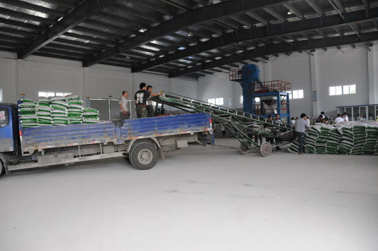 ºÃ²©(Öйú)ÌåÓýÖÇÄܿƼ¼¹É·ÝÓÐÏÞ¹«Ë¾ÍøÕ¾