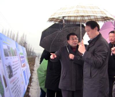 ºÃ²©(Öйú)ÌåÓýÖÇÄܿƼ¼¹É·ÝÓÐÏÞ¹«Ë¾ÍøÕ¾