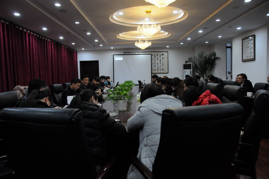 ºÃ²©(Öйú)ÌåÓýÖÇÄܿƼ¼¹É·ÝÓÐÏÞ¹«Ë¾ÍøÕ¾