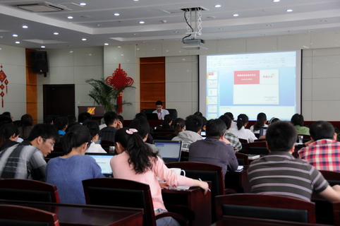 好博(中国)体育智能科技股份有限公司网站