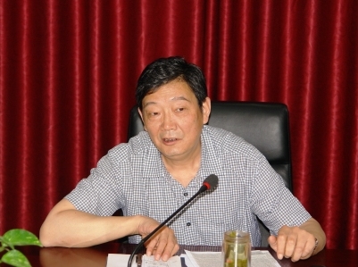 好博(中国)体育智能科技股份有限公司网站