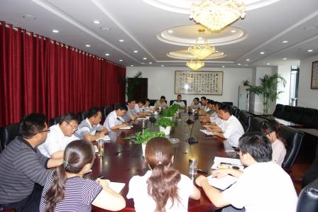 好博(中国)体育智能科技股份有限公司网站