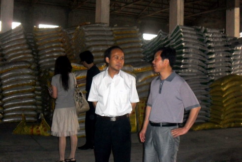 好博(中国)体育智能科技股份有限公司网站
