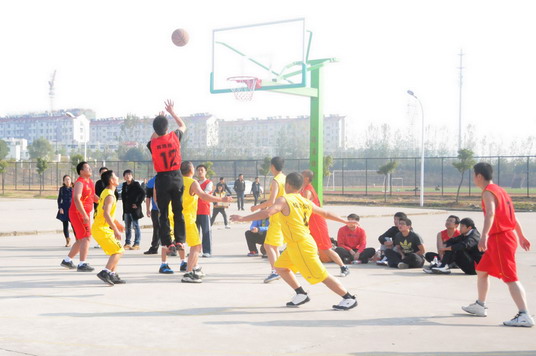 好博(中国)体育智能科技股份有限公司网站