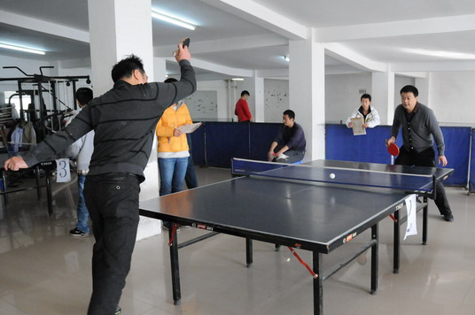 好博(中国)体育智能科技股份有限公司网站