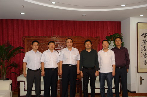 好博(中国)体育智能科技股份有限公司网站