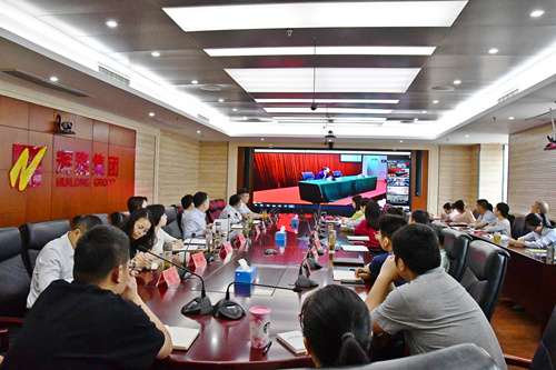 好博(中国)体育智能科技股份有限公司网站