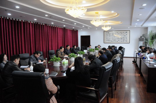 好博(中国)体育智能科技股份有限公司网站