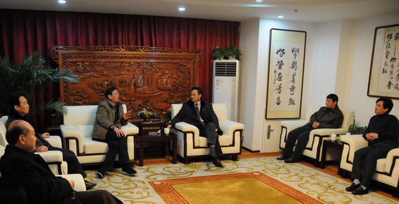 好博(中国)体育智能科技股份有限公司网站