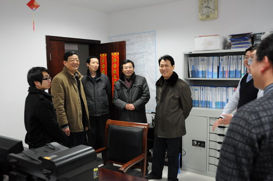 好博(中国)体育智能科技股份有限公司网站