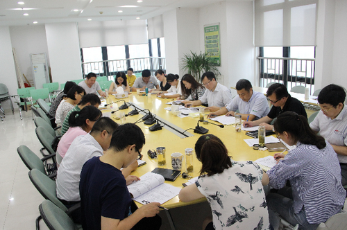 好博(中国)体育智能科技股份有限公司网站