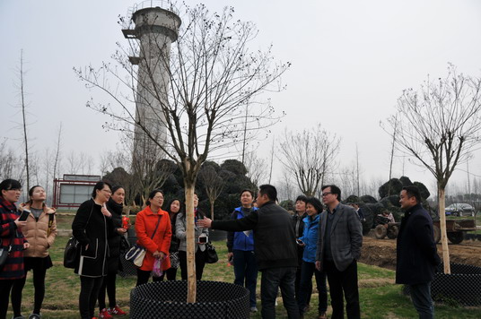 好博(中国)体育智能科技股份有限公司网站
