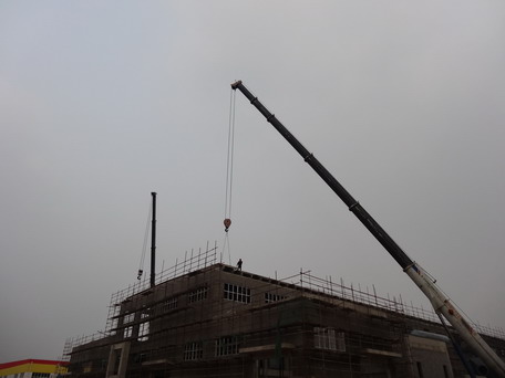 好博(中国)体育智能科技股份有限公司网站