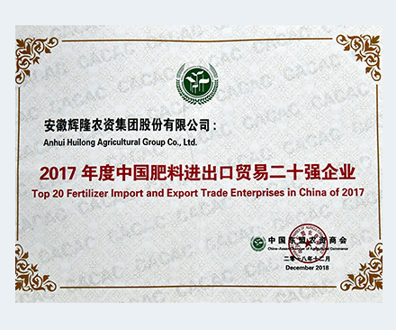 2017й֧ҵʮǿҵ