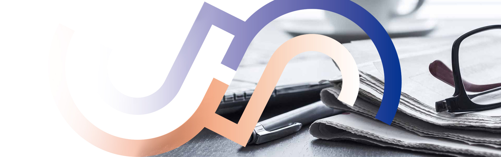 好博(中国)体育智能科技股份有限公司网站