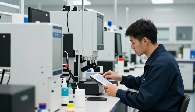 北京通和堂生物科技有限公司