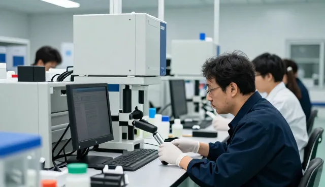 北京通和堂生物科技有限公司