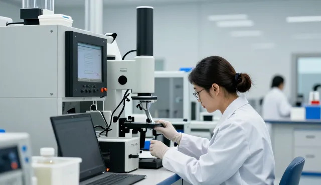 北京通和堂生物科技有限公司