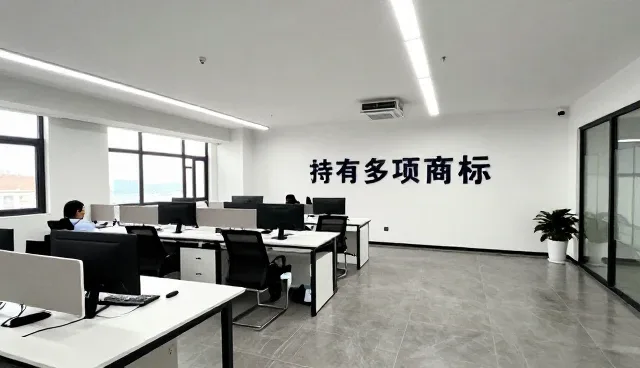 专利适合哪些应用环境？