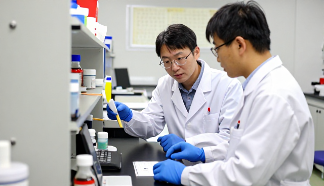 北京通和堂生物科技有限公司专注生物科技，提供完善细胞培养基方案